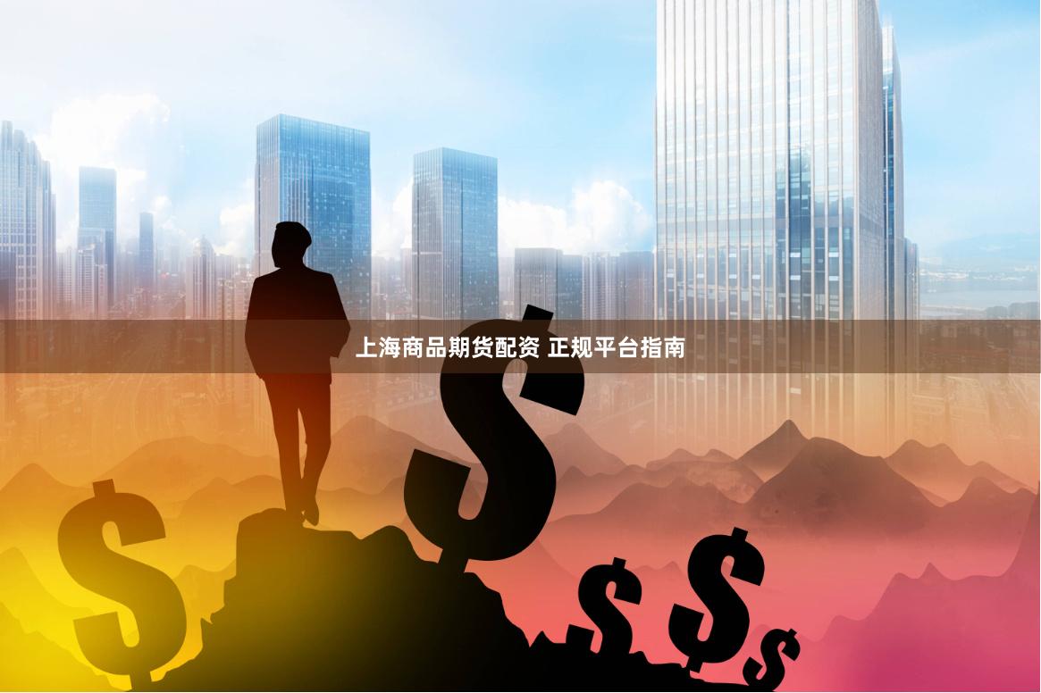 上海商品期货配资 正规平台指南