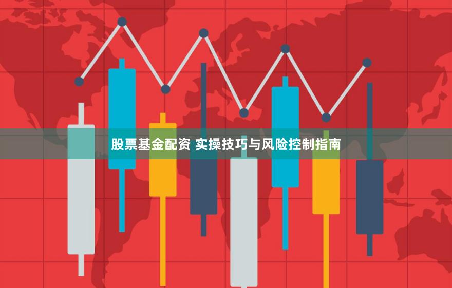 股票基金配资 实操技巧与风险控制指南