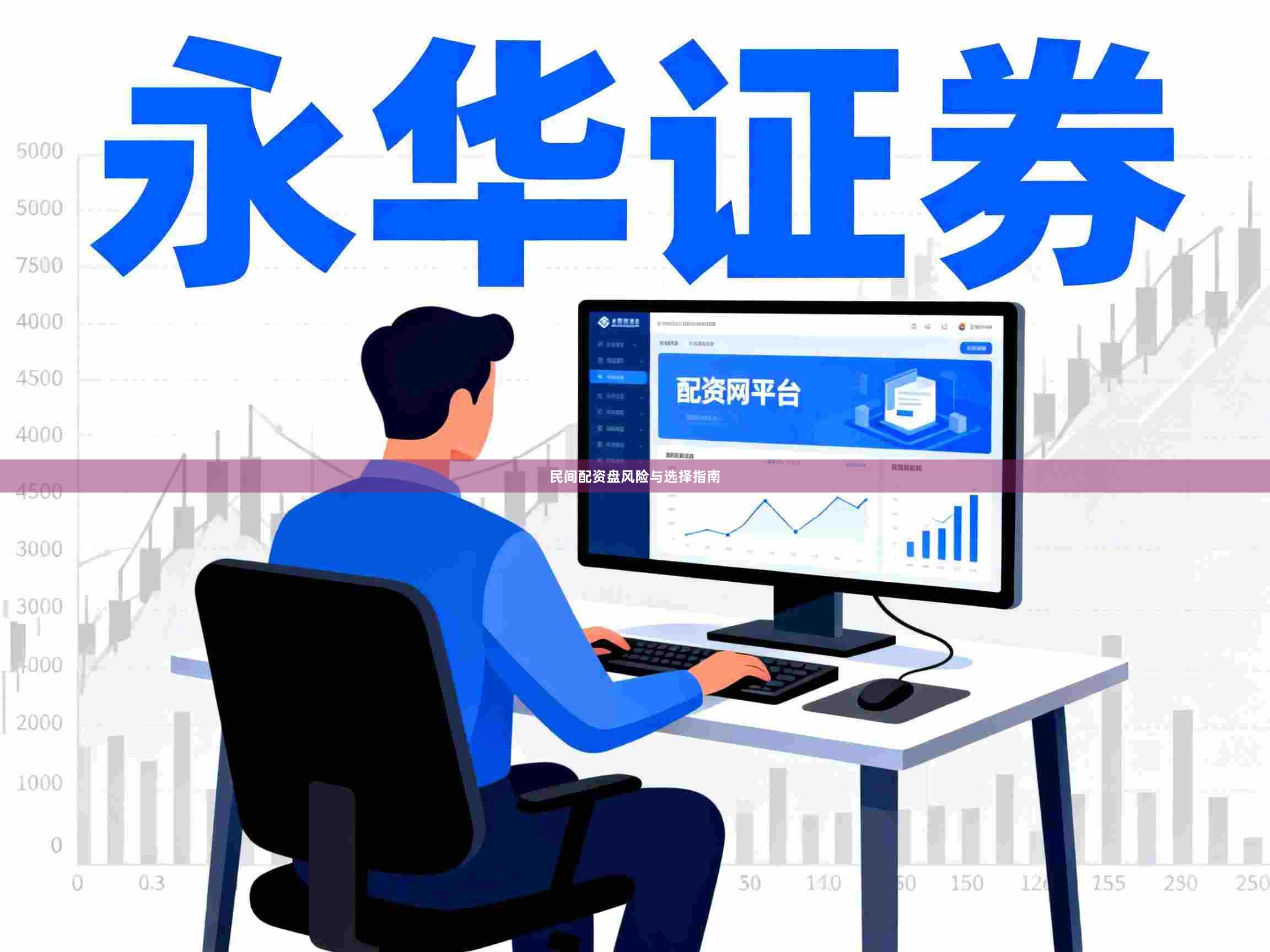 民间配资盘风险与选择指南